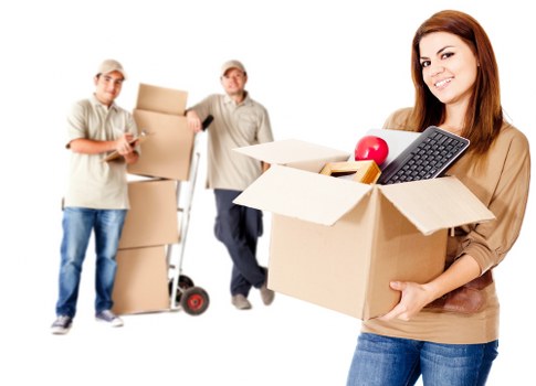 Closing a complaint case for a man with van service